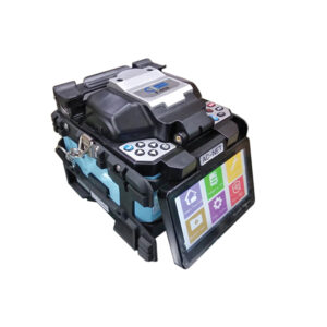 Fusion Splitter