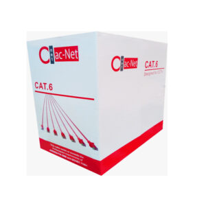 Cat 6 Cable